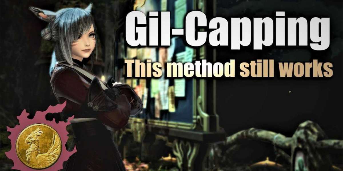 Important Tips About Finding Cheap Ffxiv Gil