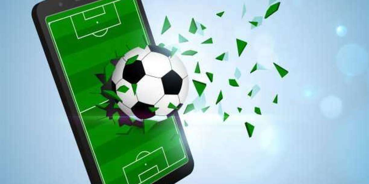 Mastering Soccer Betting: Strategies for Success