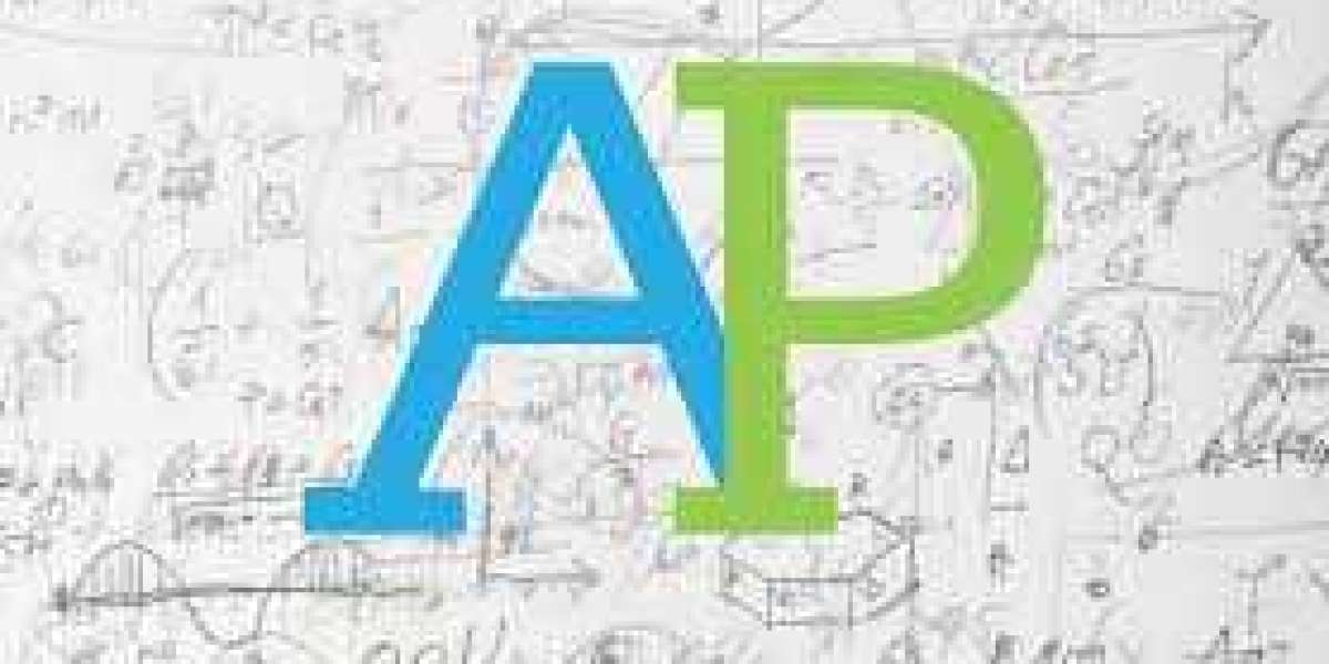 AP Batches In Dubai: A Collaborative Learning Environment