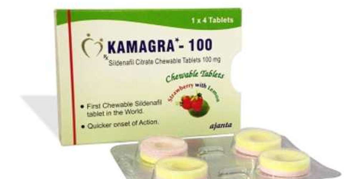 Order Kamagra Polo Online To Have Pleasure