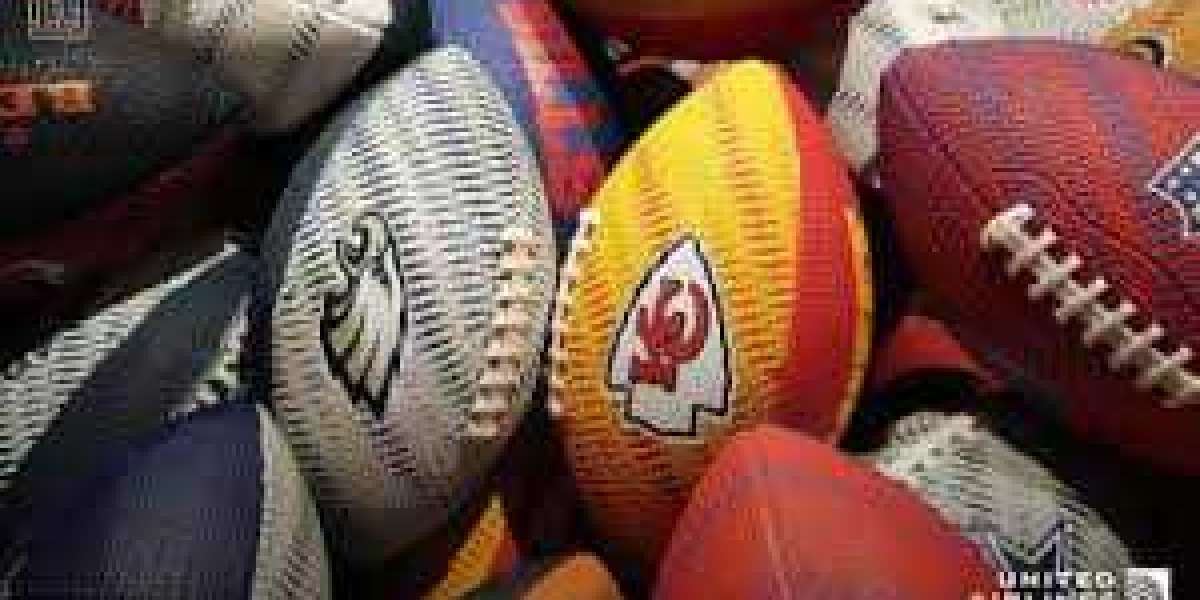 NFL Mock Draft Summary: CBS Sports analyst has Falcons preparing Penn State cornerback at No. 8 total