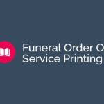 orderofserviceforfuneral Profile Picture