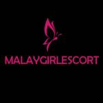 KL Escort Malay Profile Picture