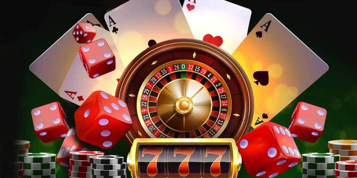 Mastering Online Baccarat: A Detailed Guide