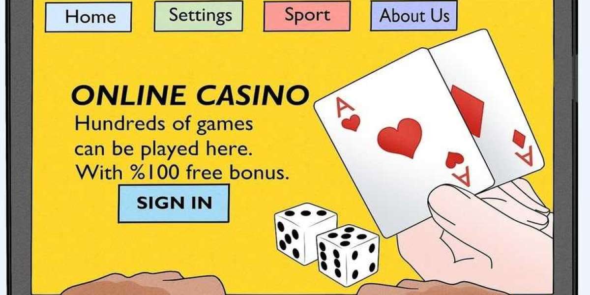 Mastering How to Play Online Baccarat: A Beginner's Guide