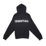 Essential Hoodie Profile Picture