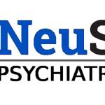 Neustart Psychiatry profile picture