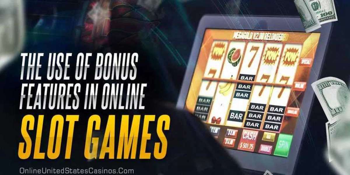 Mastering Online Baccarat: Secrets Unveiled