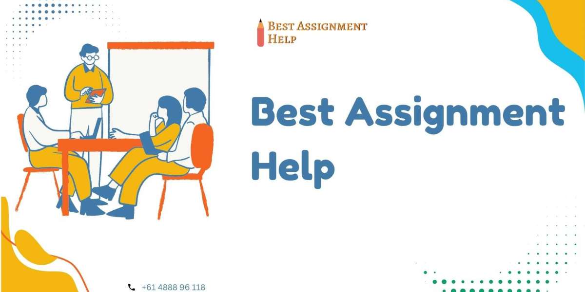 Quality Assignment Help for Every Academic Level