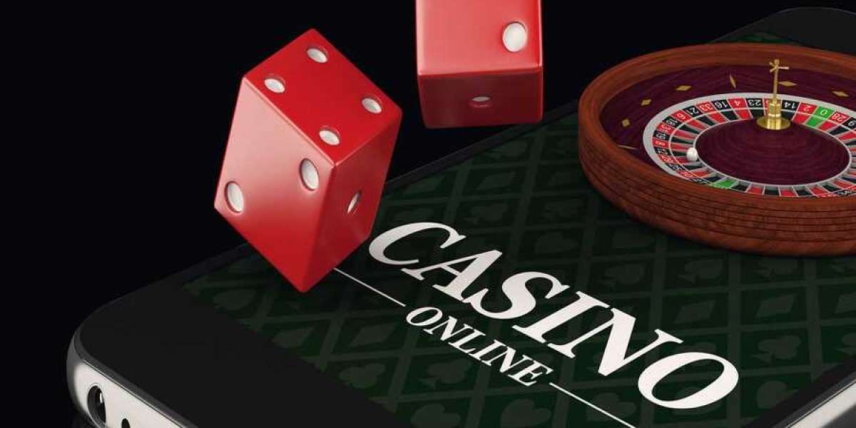 Mastering the Art of Playing Online Baccarat