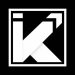 kryoverse Innovations Profile Picture