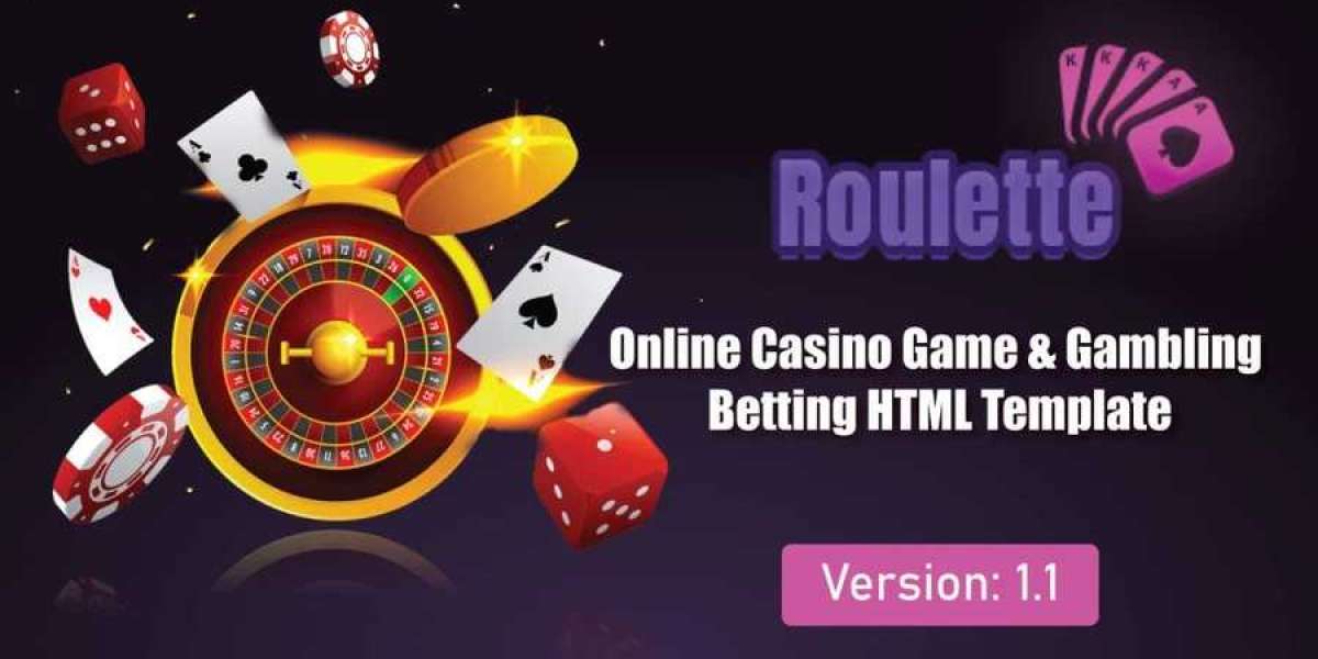 Mastering the Art of Playing Online Slot Games