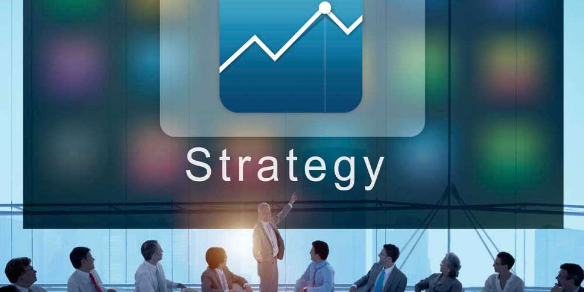 Mastering Strategy Execution for Business Success