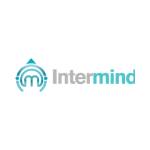 Intermind Digital Profile Picture