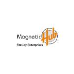 magnetichub profile picture