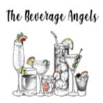 thebeverageangels Profile Picture