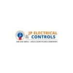 JP Electrical Controls profile picture