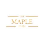 The Maple Farms profile picture