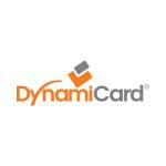 Dynami Card profile picture