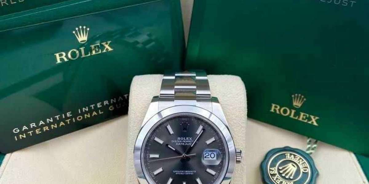 What The Dalai Lama Can Teach You About What's A Replica Rolex Worth