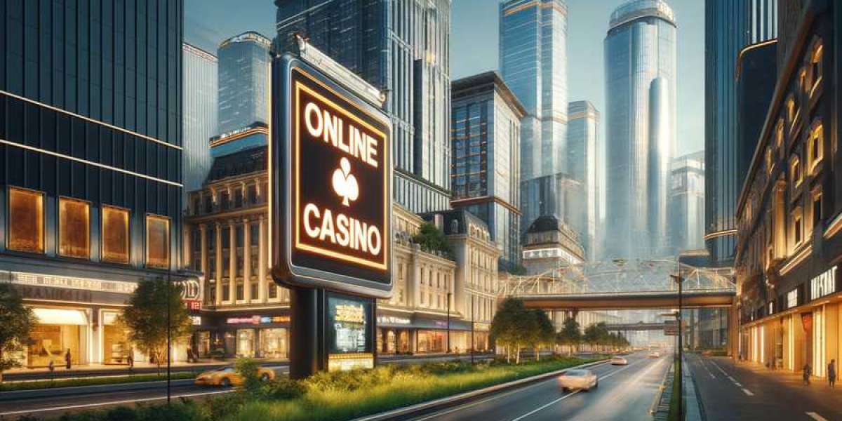 Unlocking the Online Slot Experience