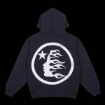 Hellstar Hoodie Profile Picture