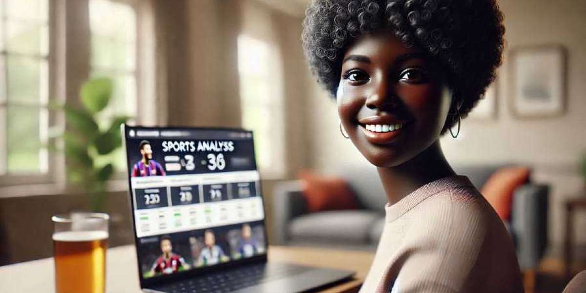 Legal Sports Betting: A Comprehensive Guide