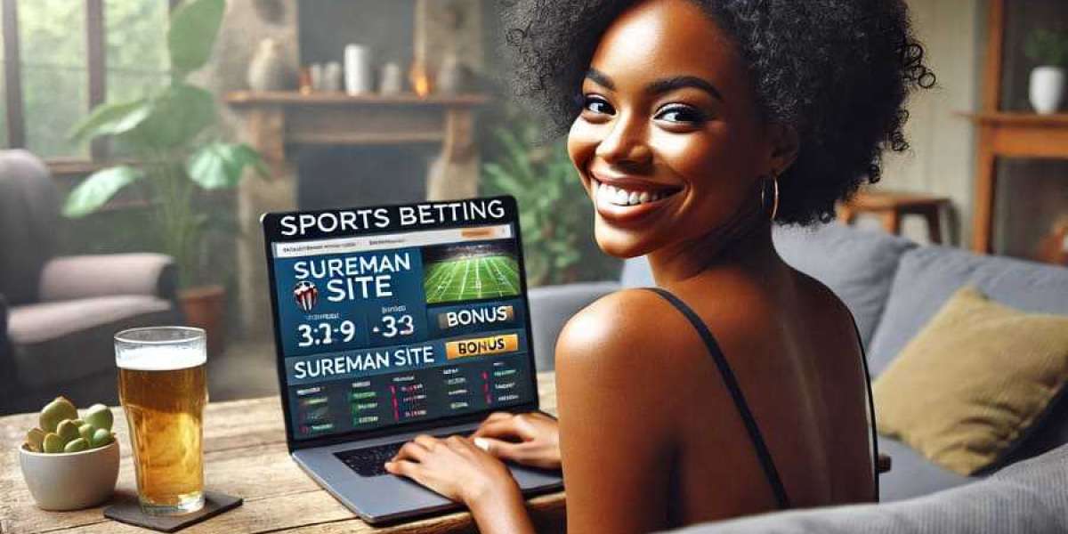 Top Sports Betting Sites You Can Trust