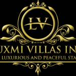 Luxmi Villas Inn Profile Picture