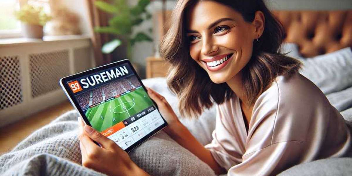 The Future of Sports Betting Using Cryptocurrency