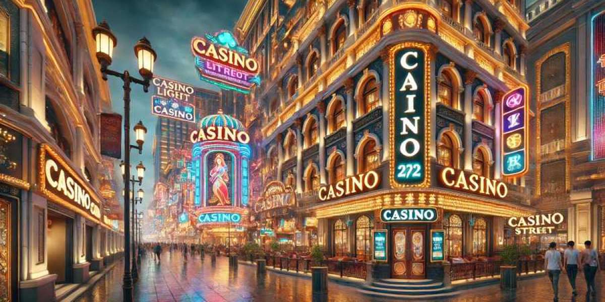 Unlocking No Deposit Casino Bonuses