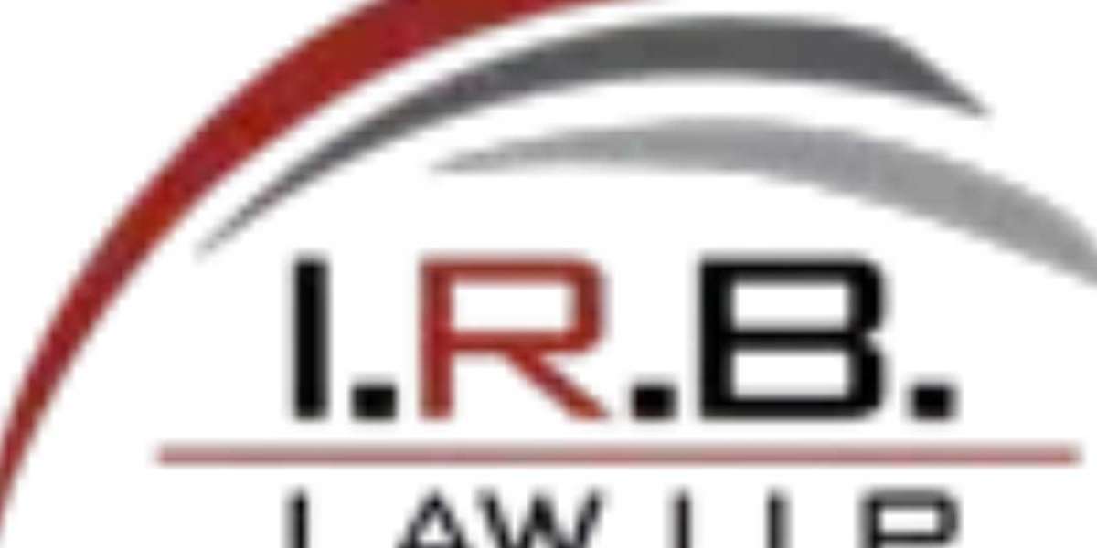 Best Criminal Lawyer Singapore – IRB Law