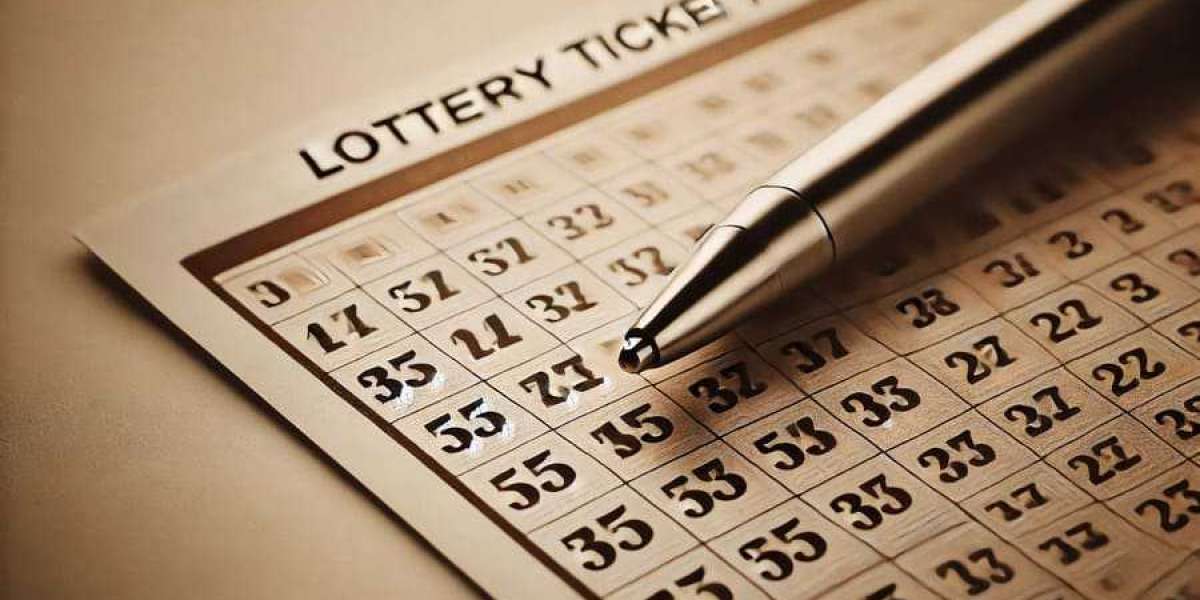 Discover the Best Verified Powerball Sites