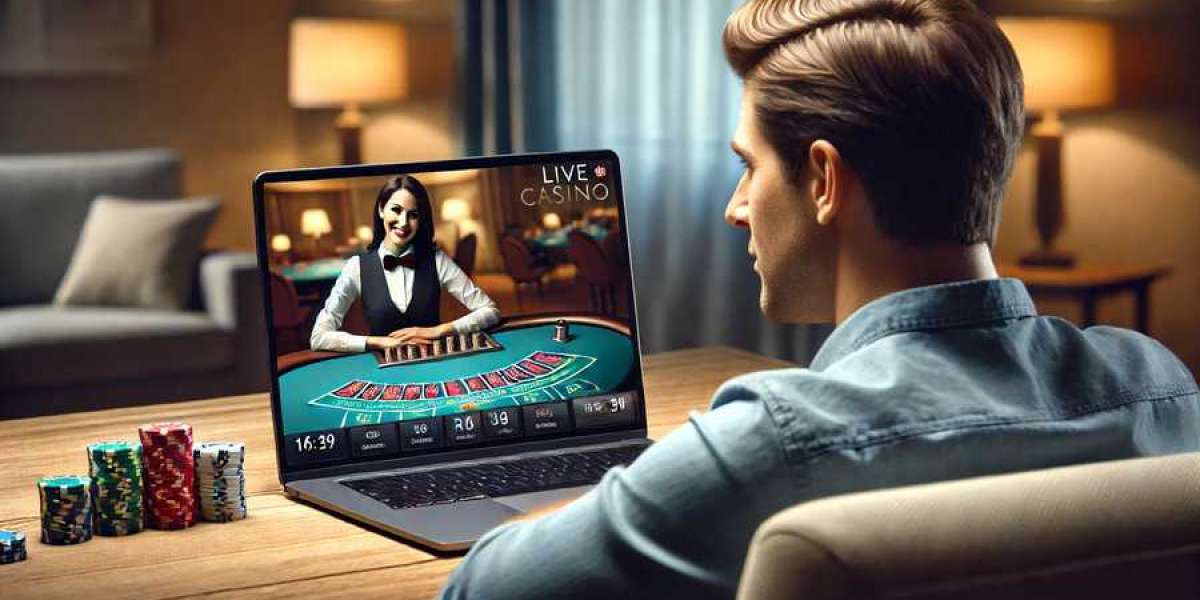 Explore Free Baccarat Games