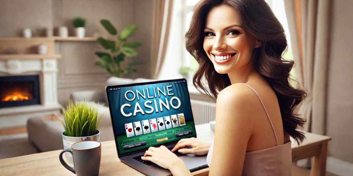 Discovering Online Baccarat