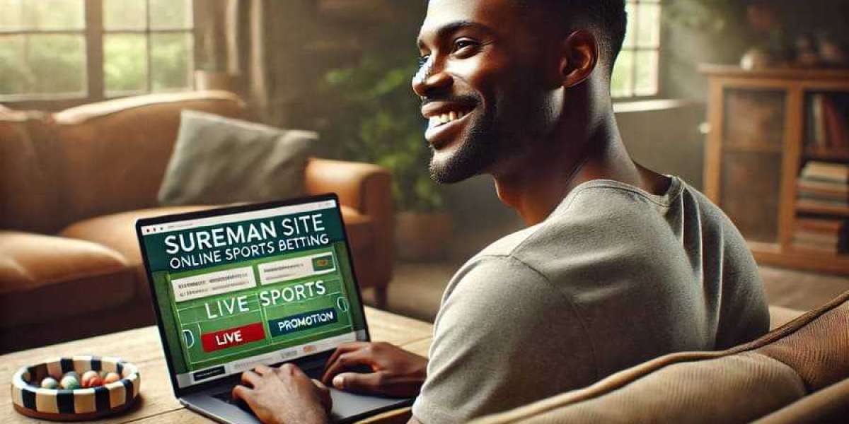 Top Sports Betting Sites to Try