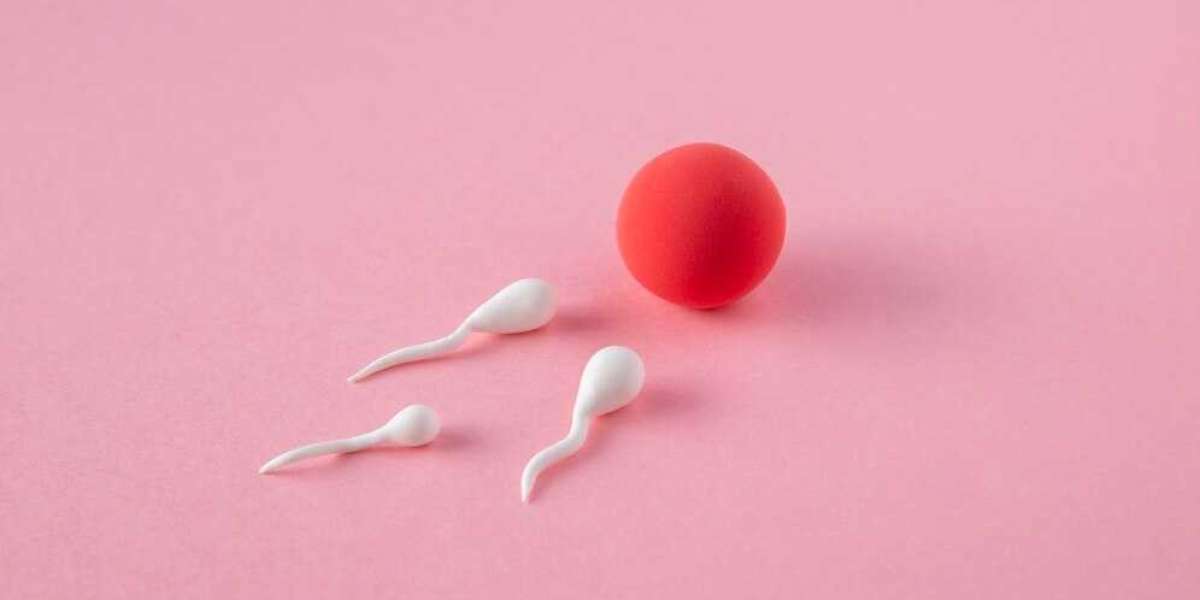 What Does Egg White Discharge After Ovulation Mean? A Complete Guide